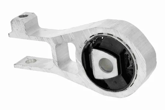 Lagerung, Motor hinten VAICO V24-1585 Bild Lagerung, Motor hinten VAICO V24-1585