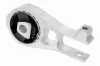 Lagerung, Motor hinten VAICO V24-1585 Bild Lagerung, Motor hinten VAICO V24-1585