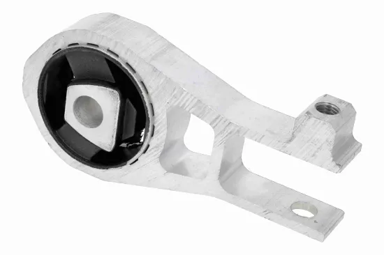 Lagerung, Motor hinten VAICO V24-1585 Bild Lagerung, Motor hinten VAICO V24-1585