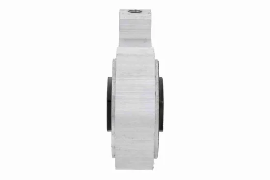 Lagerung, Motor hinten VAICO V24-1585 Bild Lagerung, Motor hinten VAICO V24-1585