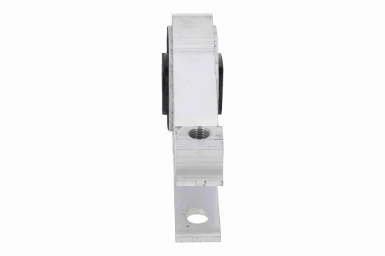 Lagerung, Motor hinten VAICO V24-1585 Bild Lagerung, Motor hinten VAICO V24-1585