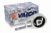 Lagerung, Motor hinten VAICO V24-1585 Bild Lagerung, Motor hinten VAICO V24-1585