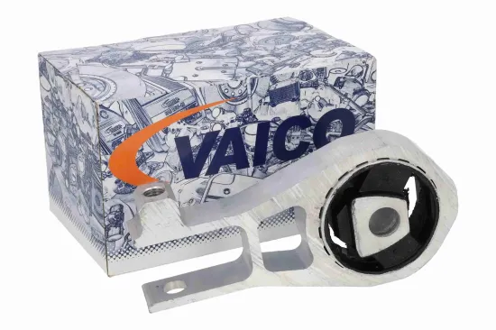 Lagerung, Motor hinten VAICO V24-1585 Bild Lagerung, Motor hinten VAICO V24-1585