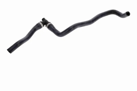 Heizungsschlauch VAICO V24-1590 Bild Heizungsschlauch VAICO V24-1590