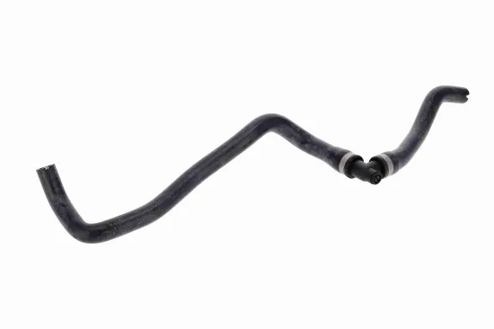 Heizungsschlauch VAICO V24-1590 Bild Heizungsschlauch VAICO V24-1590