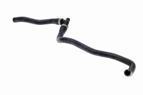 Heizungsschlauch VAICO V24-1590 Bild Heizungsschlauch VAICO V24-1590