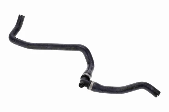 Heizungsschlauch VAICO V24-1590 Bild Heizungsschlauch VAICO V24-1590