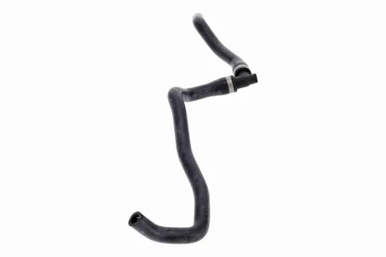 Heizungsschlauch VAICO V24-1590 Bild Heizungsschlauch VAICO V24-1590