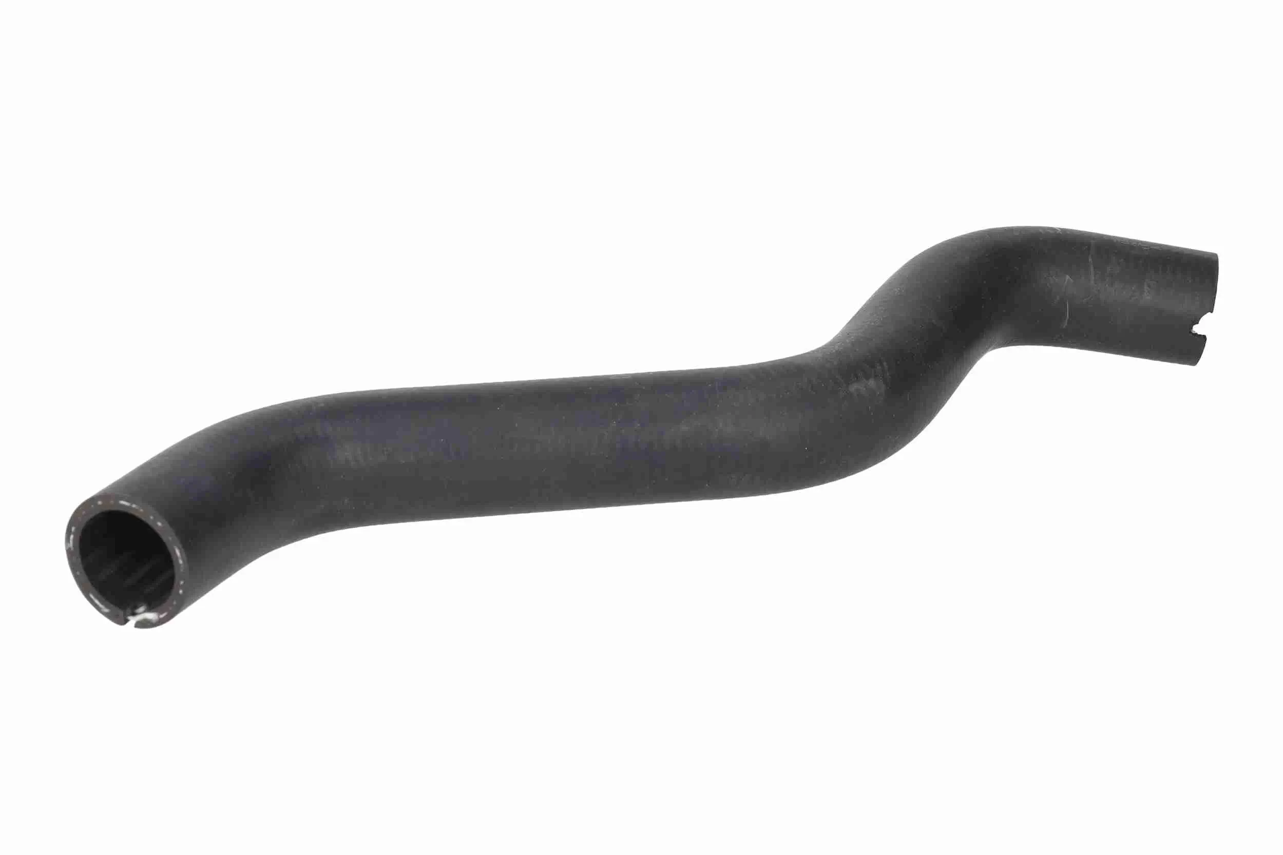 Kühlerschlauch oben VAICO V24-1591