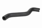 Kühlerschlauch oben VAICO V24-1591