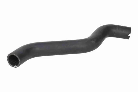 Kühlerschlauch oben VAICO V24-1591 Bild Kühlerschlauch oben VAICO V24-1591