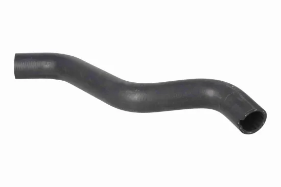 Kühlerschlauch oben VAICO V24-1591 Bild Kühlerschlauch oben VAICO V24-1591