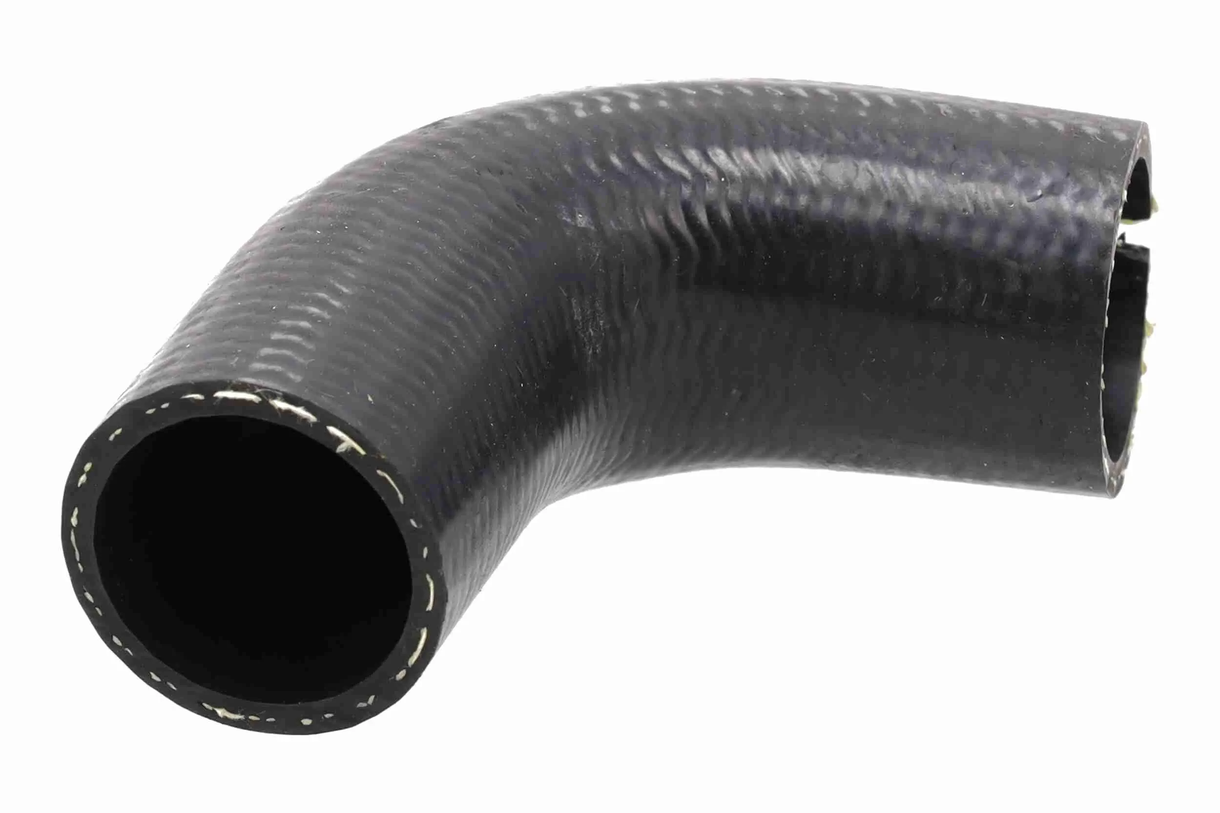 Kühlerschlauch VAICO V24-1593