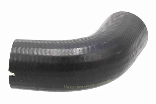 Kühlerschlauch VAICO V24-1593 Bild Kühlerschlauch VAICO V24-1593