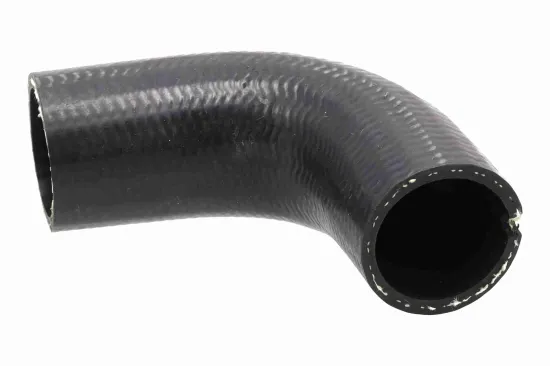 Kühlerschlauch VAICO V24-1593 Bild Kühlerschlauch VAICO V24-1593