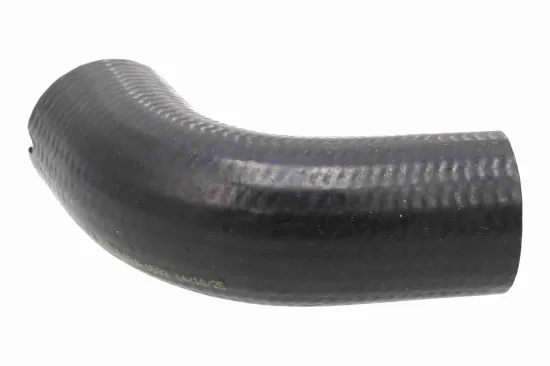 Kühlerschlauch VAICO V24-1593 Bild Kühlerschlauch VAICO V24-1593