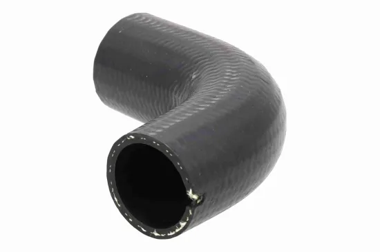 Kühlerschlauch VAICO V24-1593 Bild Kühlerschlauch VAICO V24-1593