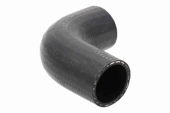 Kühlerschlauch VAICO V24-1593 Bild Kühlerschlauch VAICO V24-1593