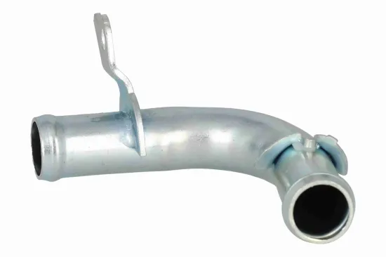 Kühlmittelrohrleitung VAICO V24-1596 Bild Kühlmittelrohrleitung VAICO V24-1596