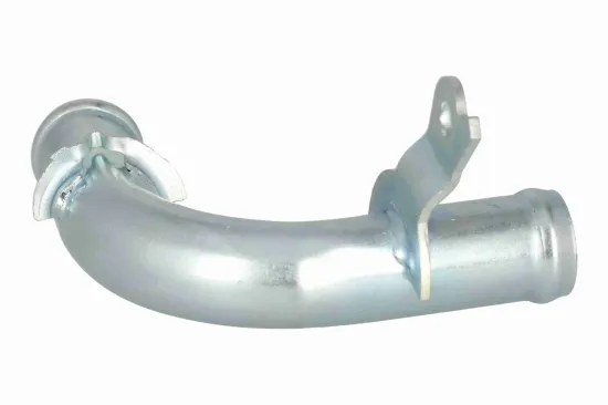 Kühlmittelrohrleitung VAICO V24-1596 Bild Kühlmittelrohrleitung VAICO V24-1596