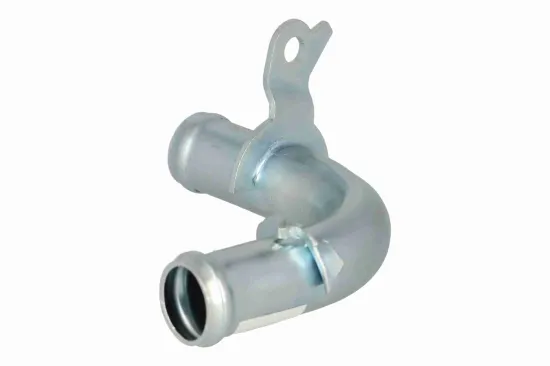 Kühlmittelrohrleitung VAICO V24-1596 Bild Kühlmittelrohrleitung VAICO V24-1596