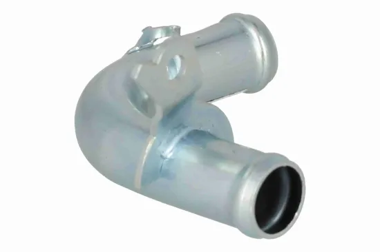 Kühlmittelrohrleitung VAICO V24-1596 Bild Kühlmittelrohrleitung VAICO V24-1596