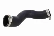 Ladeluftschlauch VAICO V24-1597
