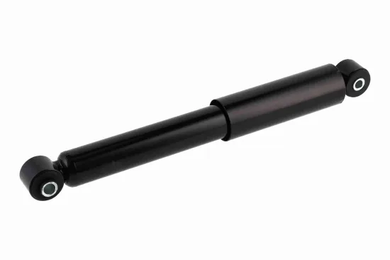 Stoßdämpfer Hinterachse links Hinterachse rechts VAICO V24-1599 Bild Stoßdämpfer Hinterachse links Hinterachse rechts VAICO V24-1599