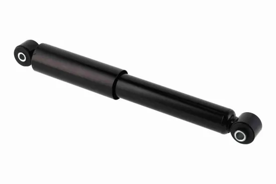 Stoßdämpfer Hinterachse links Hinterachse rechts VAICO V24-1599 Bild Stoßdämpfer Hinterachse links Hinterachse rechts VAICO V24-1599