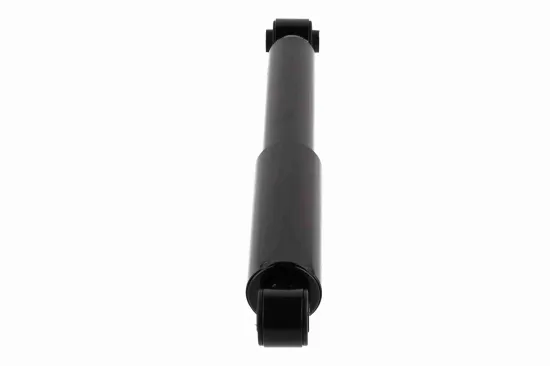 Stoßdämpfer Hinterachse links Hinterachse rechts VAICO V24-1599 Bild Stoßdämpfer Hinterachse links Hinterachse rechts VAICO V24-1599