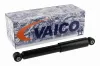 Stoßdämpfer Hinterachse links Hinterachse rechts VAICO V24-1599 Bild Stoßdämpfer Hinterachse links Hinterachse rechts VAICO V24-1599