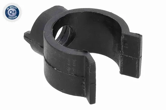 Schlauch, Wärmetauscher (Heizung) VAICO V24-1702 Bild Schlauch, Wärmetauscher (Heizung) VAICO V24-1702