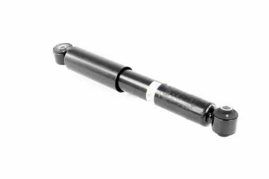 Stoßdämpfer Hinterachse rechts Hinterachse links VAICO V24-1710 Bild Stoßdämpfer Hinterachse rechts Hinterachse links VAICO V24-1710