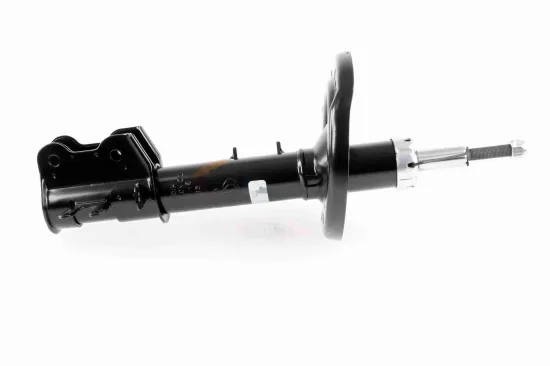Stoßdämpfer Vorderachse rechts VAICO V24-1715 Bild Stoßdämpfer Vorderachse rechts VAICO V24-1715