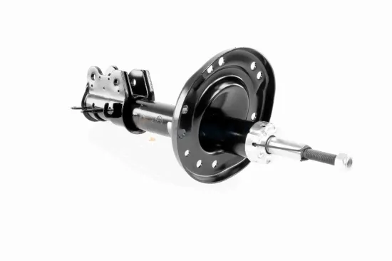 Stoßdämpfer Vorderachse rechts VAICO V24-1715 Bild Stoßdämpfer Vorderachse rechts VAICO V24-1715