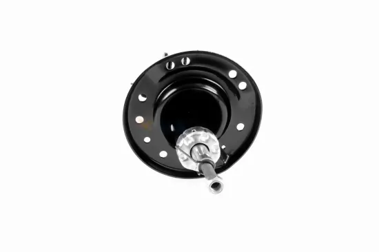 Stoßdämpfer Vorderachse rechts VAICO V24-1715 Bild Stoßdämpfer Vorderachse rechts VAICO V24-1715