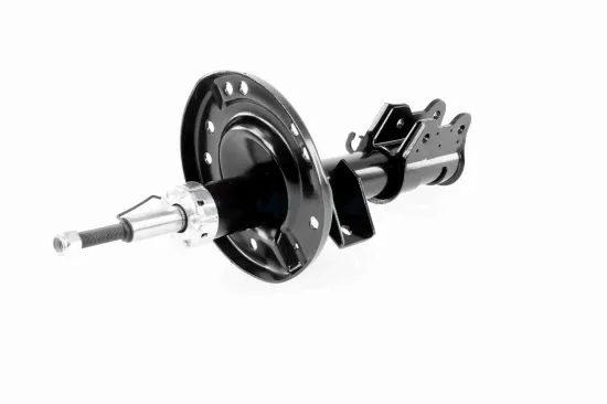 Stoßdämpfer Vorderachse rechts VAICO V24-1715 Bild Stoßdämpfer Vorderachse rechts VAICO V24-1715