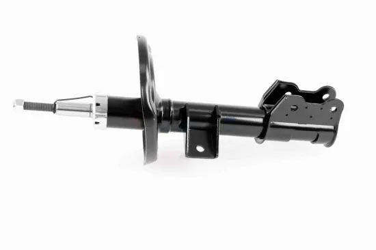 Stoßdämpfer Vorderachse rechts VAICO V24-1715 Bild Stoßdämpfer Vorderachse rechts VAICO V24-1715