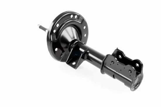 Stoßdämpfer Vorderachse rechts VAICO V24-1715 Bild Stoßdämpfer Vorderachse rechts VAICO V24-1715