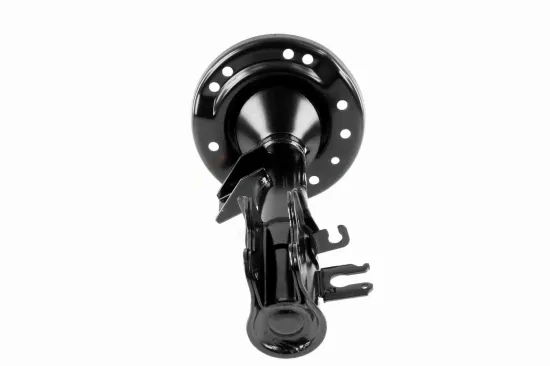 Stoßdämpfer Vorderachse rechts VAICO V24-1715 Bild Stoßdämpfer Vorderachse rechts VAICO V24-1715