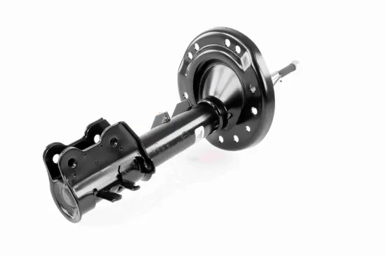 Stoßdämpfer Vorderachse rechts VAICO V24-1715 Bild Stoßdämpfer Vorderachse rechts VAICO V24-1715