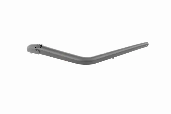 Wischarm, Scheibenreinigung hinten VAICO V24-1732 Bild Wischarm, Scheibenreinigung hinten VAICO V24-1732