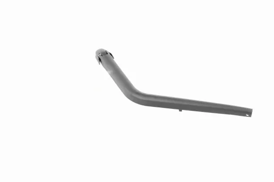 Wischarm, Scheibenreinigung hinten VAICO V24-1732 Bild Wischarm, Scheibenreinigung hinten VAICO V24-1732