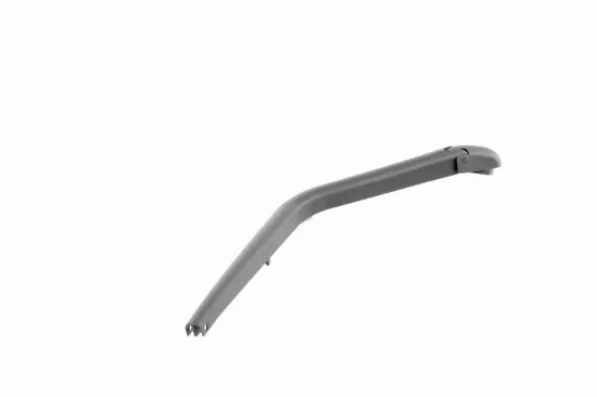 Wischarm, Scheibenreinigung hinten VAICO V24-1732 Bild Wischarm, Scheibenreinigung hinten VAICO V24-1732