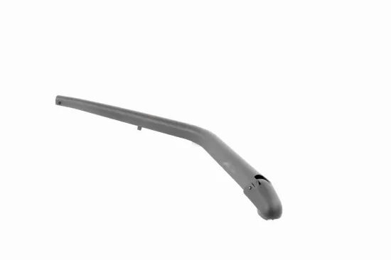 Wischarm, Scheibenreinigung hinten VAICO V24-1732 Bild Wischarm, Scheibenreinigung hinten VAICO V24-1732