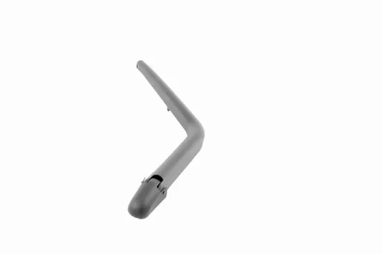 Wischarm, Scheibenreinigung hinten VAICO V24-1732 Bild Wischarm, Scheibenreinigung hinten VAICO V24-1732