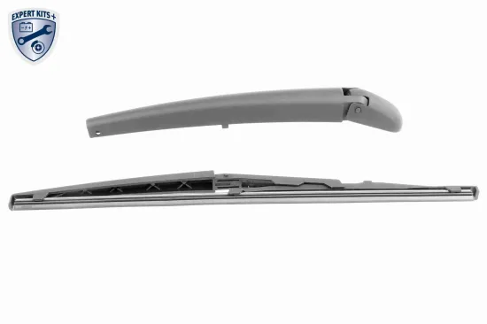 Wischarm-Satz, Scheibenreinigung hinten VAICO V24-1740 Bild Wischarm-Satz, Scheibenreinigung hinten VAICO V24-1740