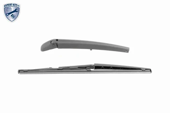 Wischarm-Satz, Scheibenreinigung hinten VAICO V24-1740 Bild Wischarm-Satz, Scheibenreinigung hinten VAICO V24-1740