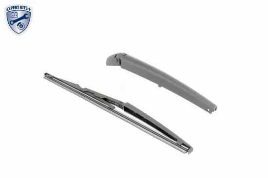 Wischarm-Satz, Scheibenreinigung hinten VAICO V24-1740 Bild Wischarm-Satz, Scheibenreinigung hinten VAICO V24-1740