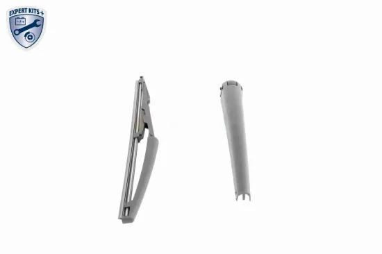 Wischarm-Satz, Scheibenreinigung hinten VAICO V24-1740 Bild Wischarm-Satz, Scheibenreinigung hinten VAICO V24-1740